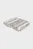 Покривало - Hanya gri сірий 190X225