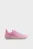 Детские розовые кроссовки Barefoot Telmin Junior