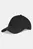 Мужская черная кепка Cap