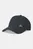 Мужская синяя кепка cap