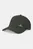 Чоловiча зелена  кепка cap