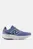 Жіночі фіолетові кросівки Fresh Foam 520v9