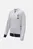 Детская серая спортивная куртка FCDK Travel Woven