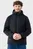 Чоловіча чорна куртка jacket