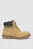 Чоловічі коричневі черевики Colorado Moc Toe