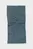 Полотенце махровое - Bold grey 90X150 500 г/м2