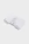 Набор полотенец Отель Premium - Microcotton White 30X50 (3 шт.)
