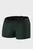 Мужские зеленые трусы Anatomic Classic 1.2 Black Series