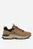 Чоловічі коричневі кросівки Colorado Sneaker Lo