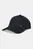 Мужская синяя кепка cap