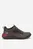 Чоловічі сірі кросівки Crail Sport Low