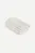 Полотенце Отель Premium - Microcotton Stripe Ecru-Kahve 70X140 550 г/м²
