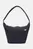 Темно-синяя сумка Urban Tote