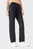 Женские чорные штаны Softshell Pants