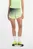 Жіночі салатові шорти RC Ultra Light Printed Short 3''