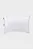 Подушка Penelope - Thermo Lyo Soft 50X70