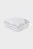 Ковдра Penelope - Gold 8,5 tog пухова 195X215 євро