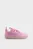 Дитячі рожеві кросівки Barefoot Telmin Kids