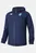 Мужская синяя куртка FCDK Ftbl