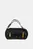 Чорний рюкзак UTILITY X DUFFEL BACKPACK