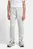 Дитячі сірі спортивніі брюки Brush Back Small Logo Jogger