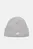 Сіра шапка Cuff Knit Hat