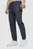 Мужские штаны серые trousers