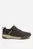 Чоловічі коричневі кросівки Hex Ready Low Wp