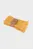 Набір рушників - Rius mustard гірчичний 30X50 (3 од.)