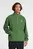 Чоловічий зелений реглан Polar Fleece 1/2 Zip