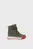 Дитячі оливкові черевики Aery Reflex Warm GTX 2V