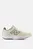 Женские бежевые кроссовки Fresh Foam 520v9