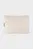 Детская подушка Penelope - Wooly Pure шерстяная 35X45