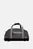 Сіра сумка LEGACY Icon