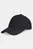 Чоловіча чорна кепка Cap