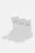 Белые носки Prf Cotton Cush Crew (3 пары)