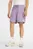 Мужские сиреневые шорты Sport Essentials French Terry 7''