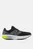 Мужские темно-серые кроссовки Fresh Foam 520 v9
