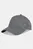 Чоловіча сіра кепка Cap