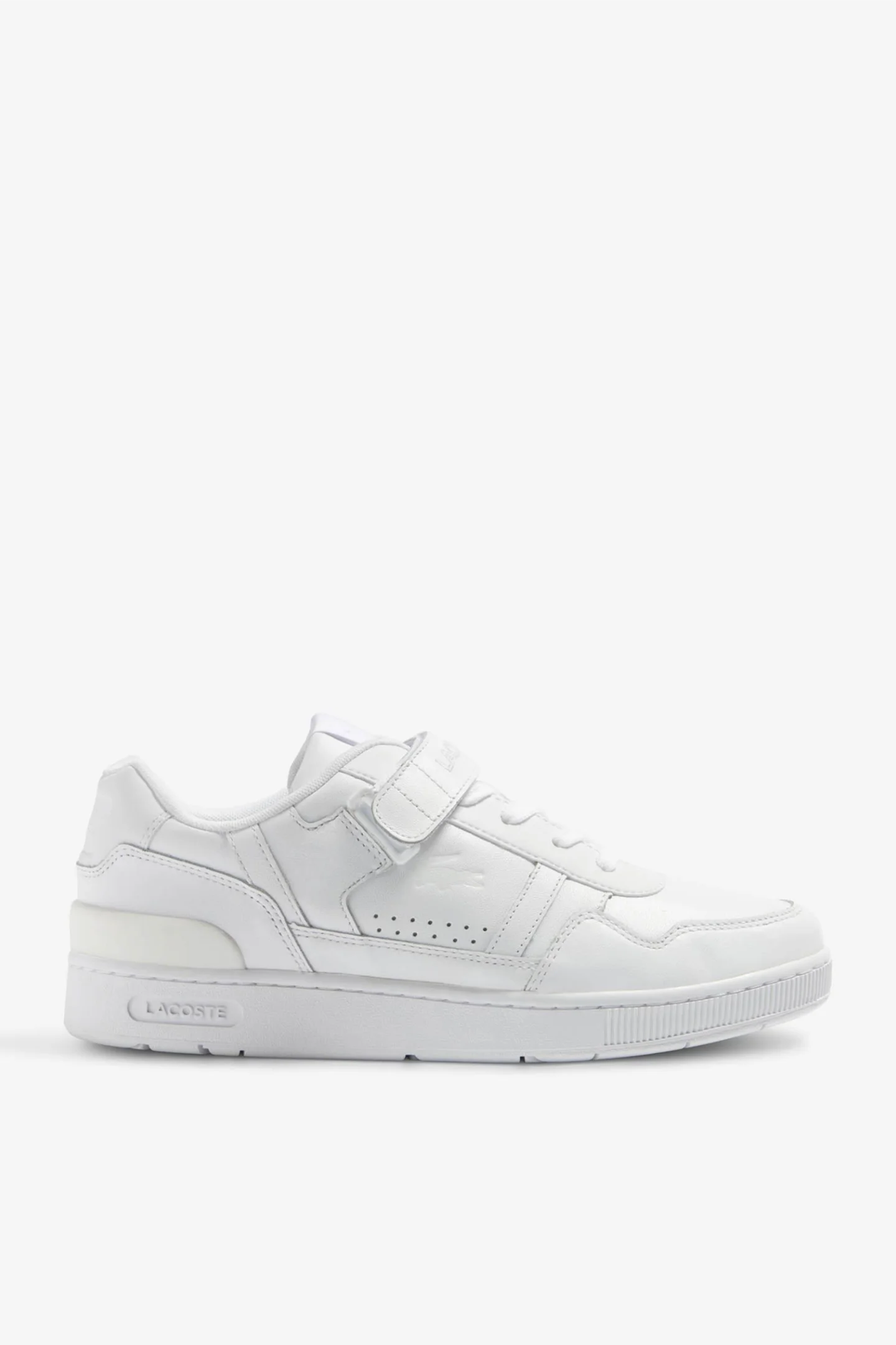 ЧоловічібілікросівкиLacoste746SMA007321G