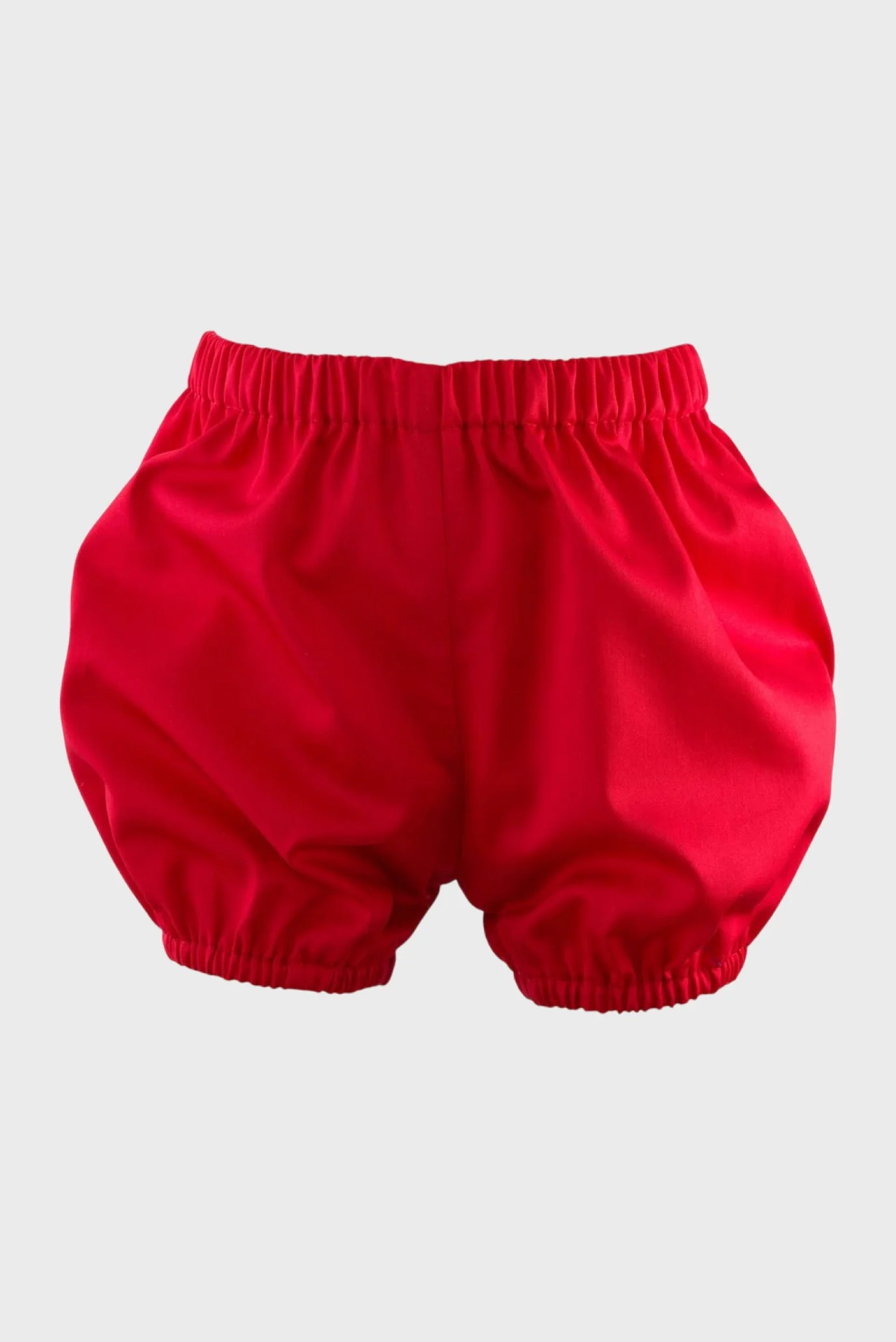 Дитяча червона сукня Rachel Riley RRHCIDR277RE-RED — MD-Fashion